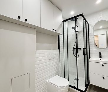 Appartement en location | Paris 16ème - Photo 5