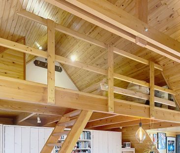 Sionsvest 59/4, 2500 Lier - Foto 4