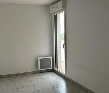Appartement à louer 3 pièces 62.76m² - Photo 1