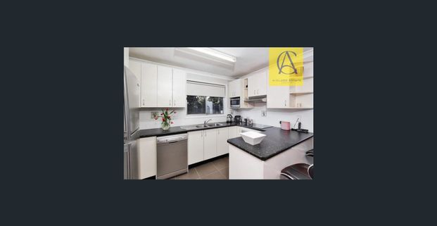 Available Now - Photo 1