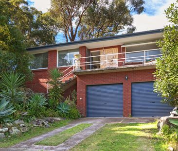 Tranquil family home - Photo 3