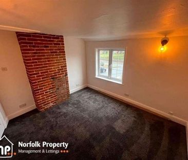 Norwich, NR3 - Photo 3