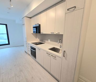 For Lease - 20 Soudan Avenue Unit# 3101, Toronto, Ontario - Photo 3