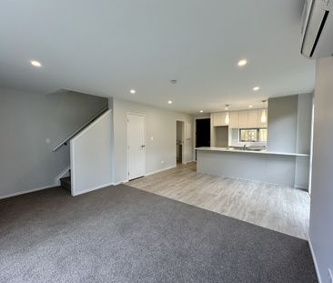 Brand New on the Peninsula - Photo 3