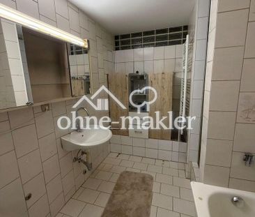 Attraktive 4-Zimmer-Wohnung mit Balkon in Top-Lage - Photo 6