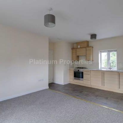 2 bedroom property to rent in Ely - Photo 1