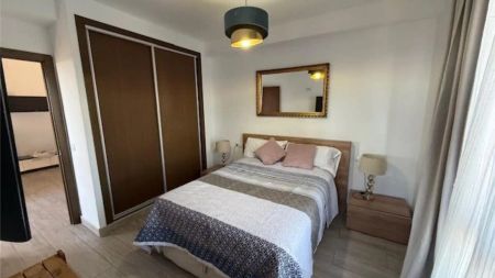 Piso de alquiler en Calle de las Torres, 26, Aloha - Photo 5