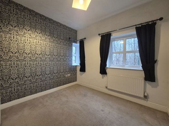 The Old Pumphouse, Stourbridge Road, Stourbridge, DY9 - Photo 1