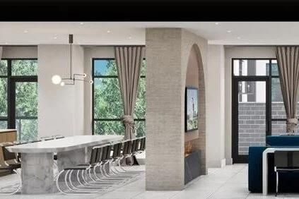 For Lease - 461 Green Road Unit# 913, Hamilton, Ontario - Photo 3