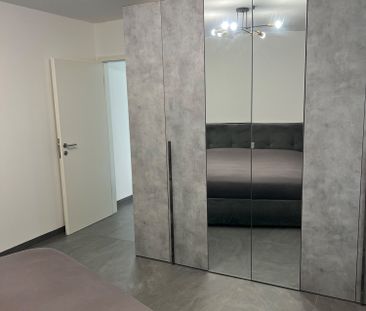 2 Zimmer - Photo 2