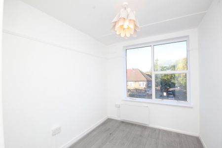 5 bedroom flat to rent - Photo 5