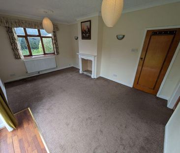 3 bedroom detached house to rent - Photo 5