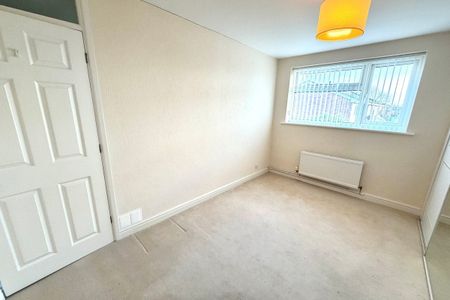 Sint Niklaas Close - Photo 5