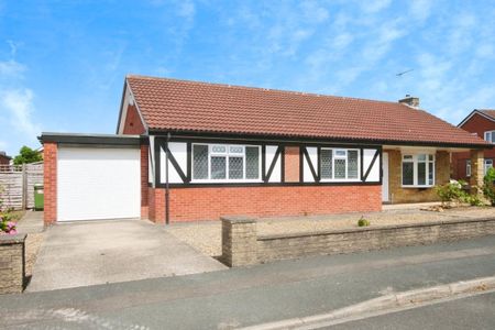Woodleigh Close - Photo 4