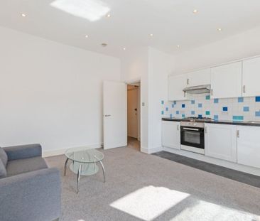 Greenhill Road - Photo 2