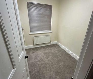 Tyne Avenue, Blackpool, FY3 - Photo 2