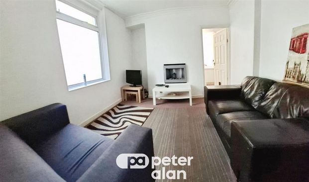 St. Helens Avenue, SWANSEA - Photo 1