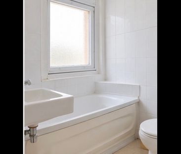1 Bed Flat, Hackney Road, E2 - Photo 4