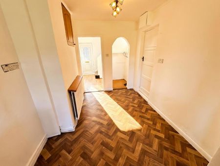 2 bedroom semi-detached house to rent - Photo 5
