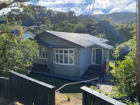 62 Chelmsford Street, Ngaio - Photo 4