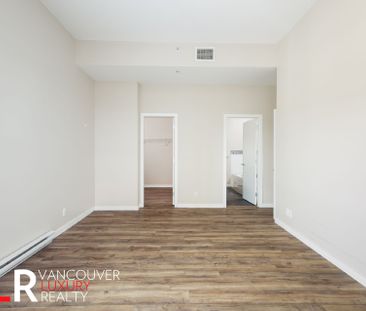 Penthouse in Coquitlam, BC - Photo 2