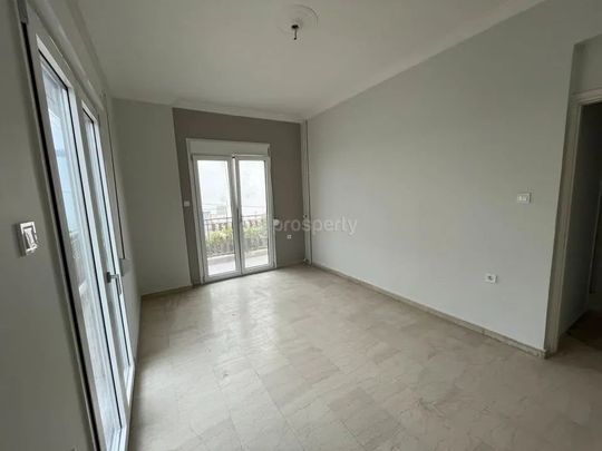 Διαμέρισμα για ενοικίαση Ταμπάχανα (Πάτρα) - Φωτογραφία 1