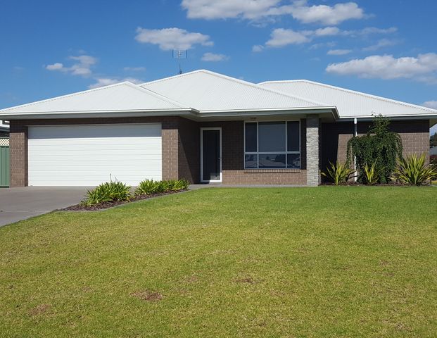 1/40 Dalbeattie Crescent - Photo 1