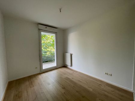 Apartment - Photo 4