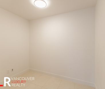 Condo in Downtown Vancouver, BC - Photo 5