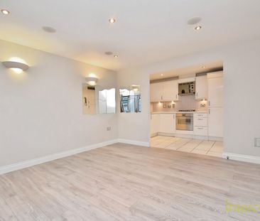 Victoria Court, CM1, Chelmsford - Photo 2