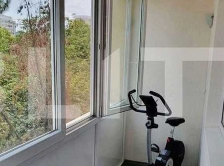 Apartament de 2 camere, 54 mp, balcon inchis, parcare, zona Brancusi - Photo 3