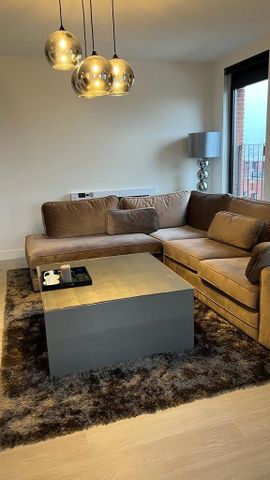 Simon Carmiggelthof - Foto 5