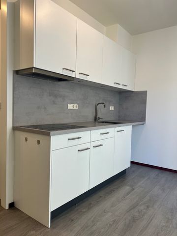 Limbrichterstraat 68E, 6131 EE, Sittard - Photo 3