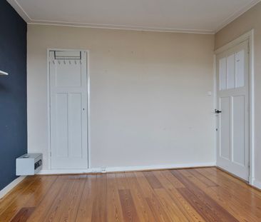 Hoendiep 83, Kostverloren, 9718TE, Groningen - Photo 6