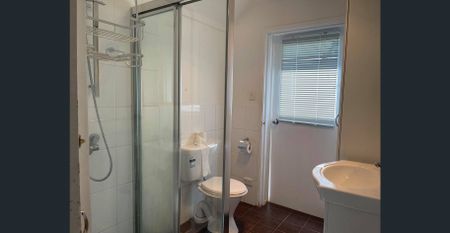 2 Bedroom Granny flat for sale in Minto ! - Photo 3
