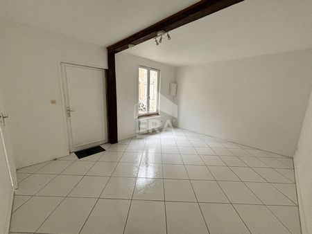 Appartement à Orleans-Dunois de 1 pièce(s) 23 m2 - Photo 3