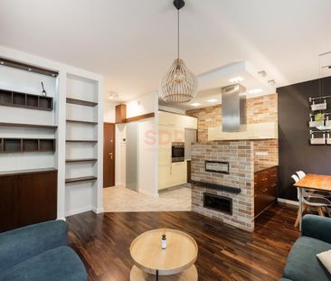 Komfortowe 3-pok. mieszk. z zielonym ogródkiem|Ołtaszyn - Photo 2