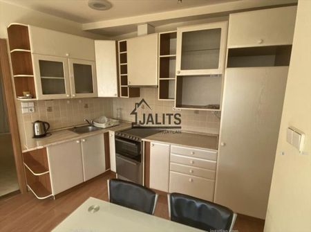 Kiadó újszerű állapotú lakás - Budapest VI. kerület - Fotó 3