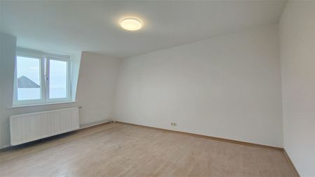 Appartement à Tournai - Photo 4