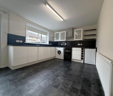 2 Kilbride Gardens, Antrim, BT41 1DS - Photo 6