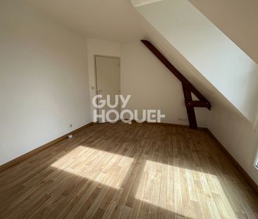 Maison La Boussac 5 pièce(s) 95 m2 - Photo 1