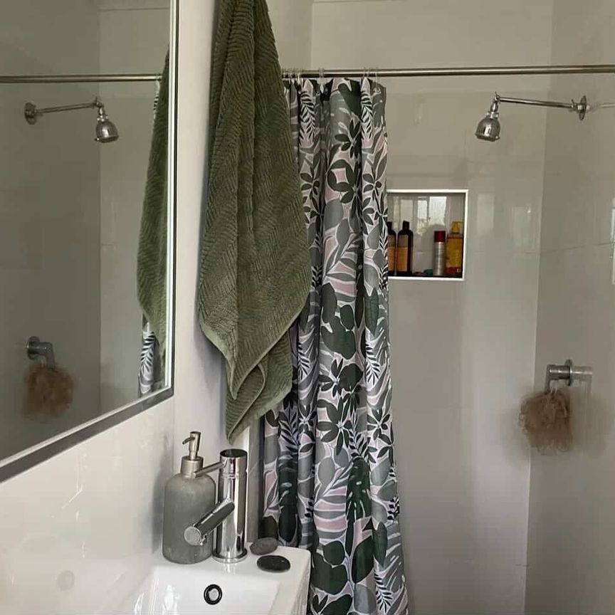 Battery Hill - Photo 1