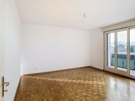 CHARMING 3-ROOM ACCOMMODATION - Photo 5