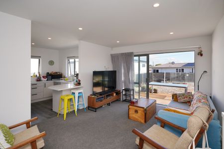 209b Rockinghorse Road - Photo 2
