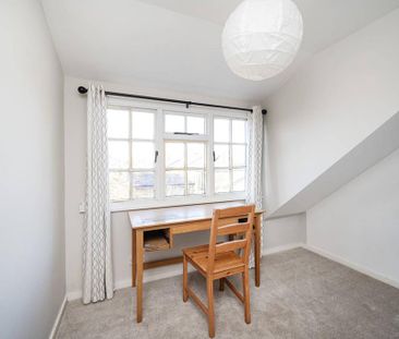 5 bedroom house to rent - Photo 3