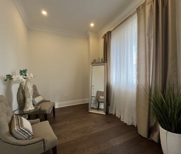 For Lease - 115 RUSSELL Drive, Oakville, Ontario - Photo 2