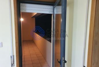 Apartamento T2 em Aveiro