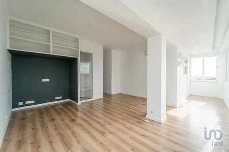 Apartamento T1 - Photo 4