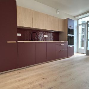 Au coeur du plateau central, découvrez ce superbe T3 meublé - Photo 2