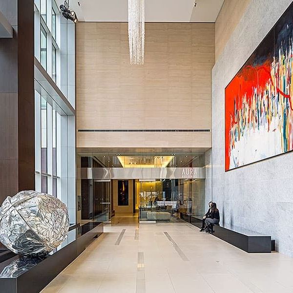 For Lease - 386 Yonge Street Unit# 2415, Toronto, Ontario - Photo 1